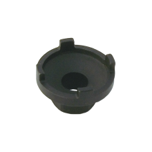 FR06 - For 4-notch BMX freewheel